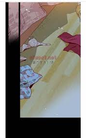 Miso has been his perfect secretary, practically legend for surviving her narcissistic boss for 9 long years. Shocking What S Wrong With Secretary Kim Korean Drama Facebook