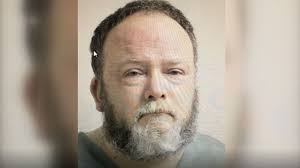 Pennsylvania man facing murder charges in woman's death