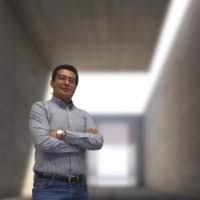 200+ "David Alejo" profiles