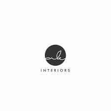 Pin On Logo Ideas