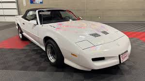 Image result for White 1991 Firebird