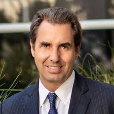 Substance Abuse and Healthcare Workers with Steven Wolt and Dr. Michel  Sucher