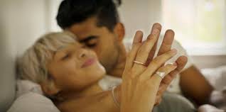 20 Things You Haven't Thanked Your Boyfriend For, But Should (And Other  Ways To Show Appreciation For Him)