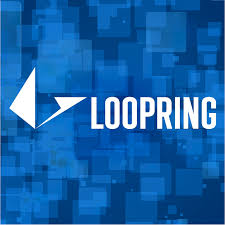 Последние твиты от loop coin (@loop_coin_world). Was Ist Loopring Tokens24