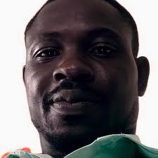 Please who is Anne Sansa Daly? First konkonsa to eat because I can see many  posts flying around about hêr😂