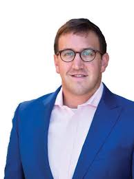 Baltimore Jewish Home 5-23-24 by Moshe Rubin