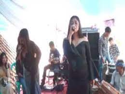 Download lagu jaipong tulang rusuk pipit dapat kamu download secara gratis di downloadlagu321.site. Tulang Rusuk Dangdut Jaipong Youtube