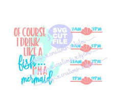 Download Pin On Vinyl Ideas Svg Files