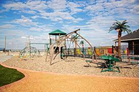 Maybe you would like to learn more about one of these? Rv Park Located In Odessa Texas Discover Park Place Rvparkplace