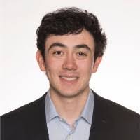 David Neequaye's Instagram, Twitter & Facebook