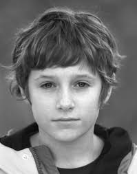 Barney Clark's Instagram, Twitter & Facebook