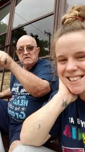 Billy R. Dutton Obituary November 19, 2022