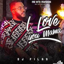 Help us to get 50.000 subscribers, please!!!: Dj Filas I Love You Mama Mp3 Download Download Mp3 Baixar Musica Baixar Musica De Samba Sa Muzik Musica Nova Kizomba Zouk Afro House Semba