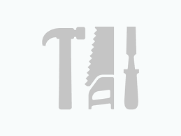 ᐅ Ulrich Debrunner (Pfyn)