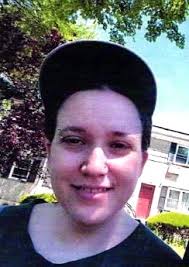 Elizabeth Gottlieb Obituary