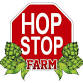 8th Annual Hop Stop Farm Event!