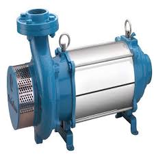 The drip store sells a huge assortment of drip irrigation products. Open Well Submersible Pump For Drip Irrigation System By Nityam