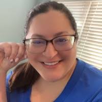 100+ "Vanderbilt" profiles