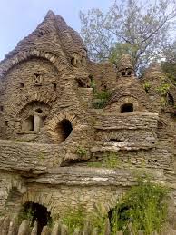 Discover the best of weseke so you can plan your trip right. 78 Tornado Cellars Hobbit Houses Ideas Earth Sheltered Hobbit House Tornado Cellar