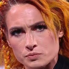 Former Howard QB Greg McGhee To Play In CFL