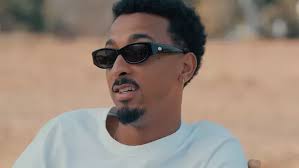 Watch DAVE Streaming Online