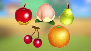 Beware Of When You Eat Fruit In Animal Crossing New Horizons In 2020 Animal Crossing Animal Crossing Game Fruit