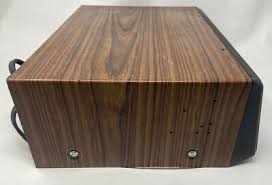 Image result for Teaberry Stalker Two