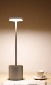 From the beauty and tranquility of the sandals resorts in the caribbean to onboard the luxury silversea cruise liners, our collection of. Ktv Bar Lamp Table Lamps Restaurant Service Printed Trademark Bar Cordless Led Table Lamp China Table Lamp Led Lamp Made In China Com