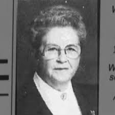 Edmonton Journal from Edmonton, Alberta, Canada