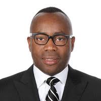 50+ "Fidel M" profiles