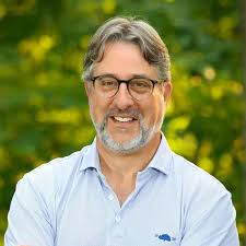 Upcoming Programs in 2026