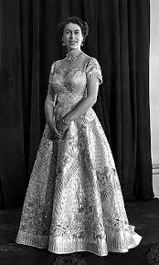 Born 21 april 1926) is the queen of the united kingdom, and the other commonwealth realms. Queen Elizabeth Ii S Style Over The Years Her Best Looks Prinzessin Elizabeth Konigin Elisabeth Elisabeth Ii