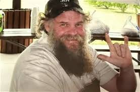 William Collier Obituary (2025)