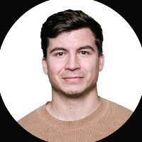 22000+ "Canete" profiles