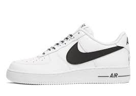 Pin On Wishlist