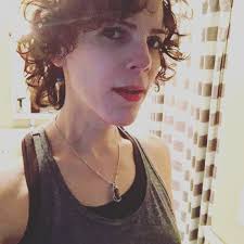 Eris Drew · Tour Dates & Tickets