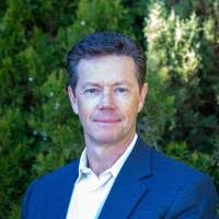 60+ "Clift" profiles