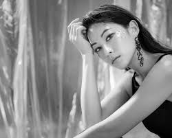 Arden graduated from the university of illinois with a degree in psychology. Arden Cho Instagram Live Stream 16 October 2019 Ig Live S Tv