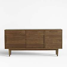 Modern tv stands and media consoles: Tv Stands Media Consoles Cabinets Crate And Barrel