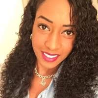 Tracy Redden's Instagram, Twitter & Facebook