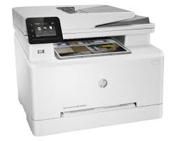 Hp laserjet pro m130nw yazıcı fiyatları. Hp Color Laserjet Pro Mfp M283fdn Hp Store Hong Kong