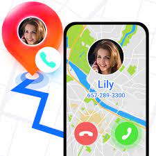 Ada telkomsel, xl, axis, indosat, dan. Pencarian Nomor Telepon Hlr Lookup Indonesia Aplikasi Di Google Play