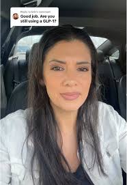 Erin Celeste Rivera Newton