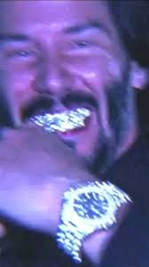 TJ Slater (@supersetslater) • Instagram photos and videos