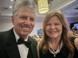 Our Father thank you for another day of life full of your blessings. Thank  you for your Mercy and Grace. Thank you for the sport of drag racing and  the friends and