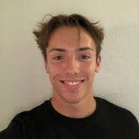 100+ "Nyborg" profiles