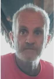 Dennis Ramsey, 64, Houston, Texas (8/29/2025)