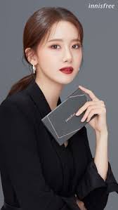 15 Yoona snsd or lee yoona ideas to save today