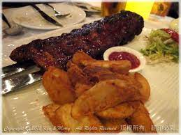 antipasto wanchai hong kong antipasto food eat