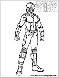 Turn on the printer and click on one of the designs you prefer. Paw Patrol Printable Mask Novocom Top
